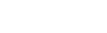 紅星獎(jiǎng)